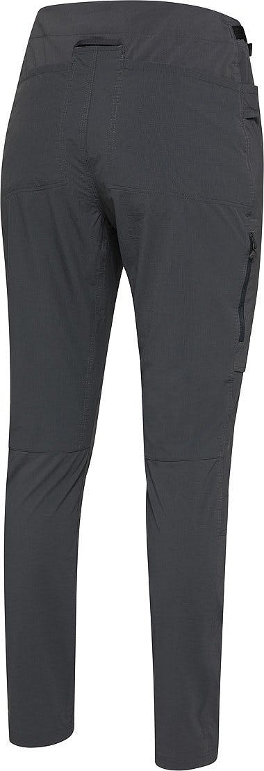 Product gallery image number 2 for product ROC Spitz Pant - Women's