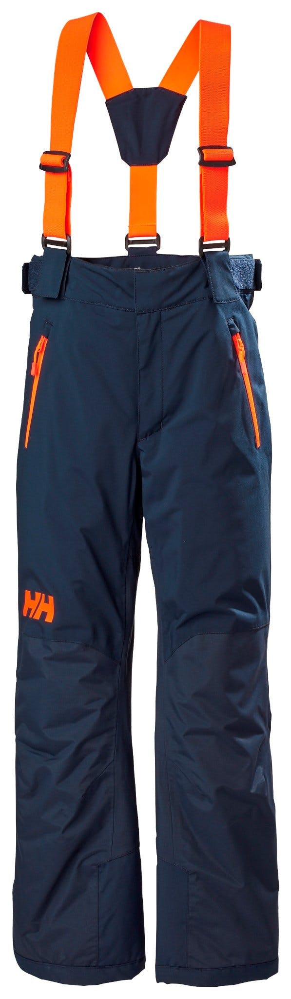 Product gallery image number 1 for product No Limits 2.0 Pant - Big Kids