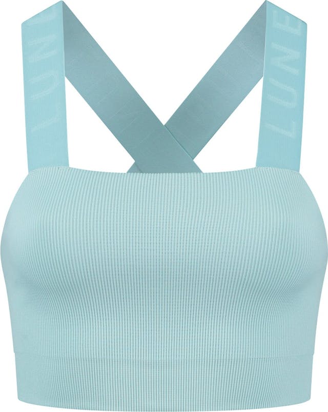 Product image for Bandeau Sports Bra - Women's