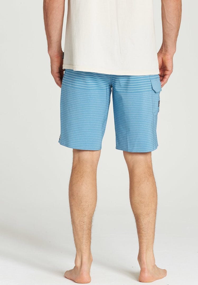 Product gallery image number 5 for product All Day Boardshorts - Men's