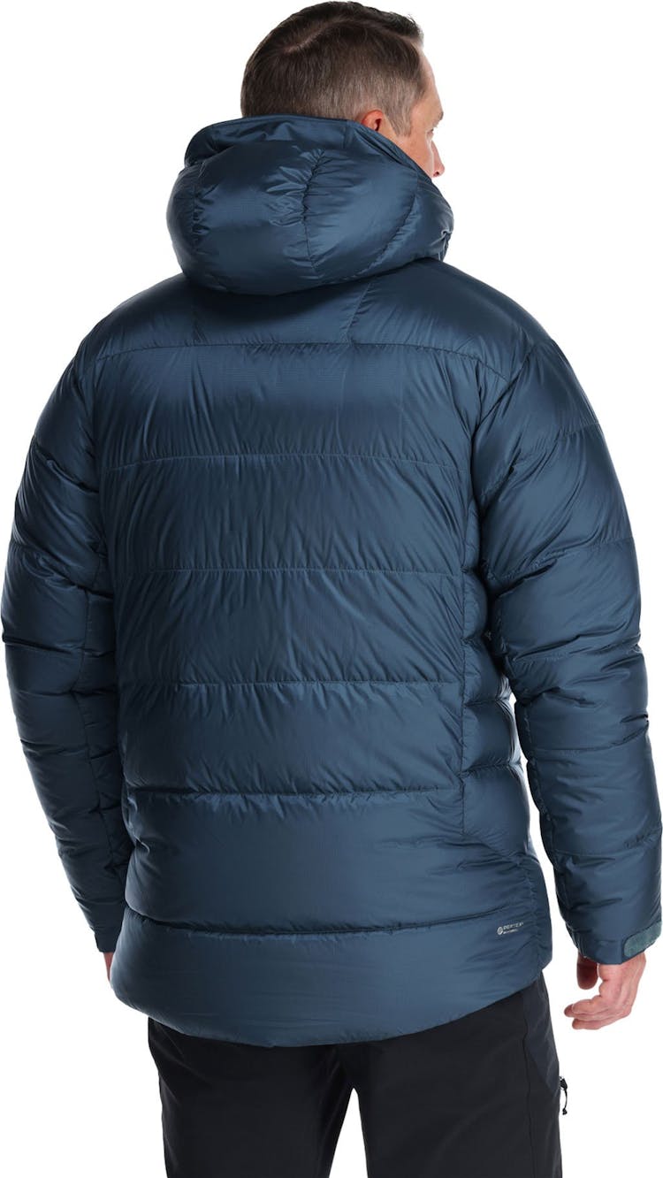 Product gallery image number 8 for product Positron Pro Jacket - Men's
