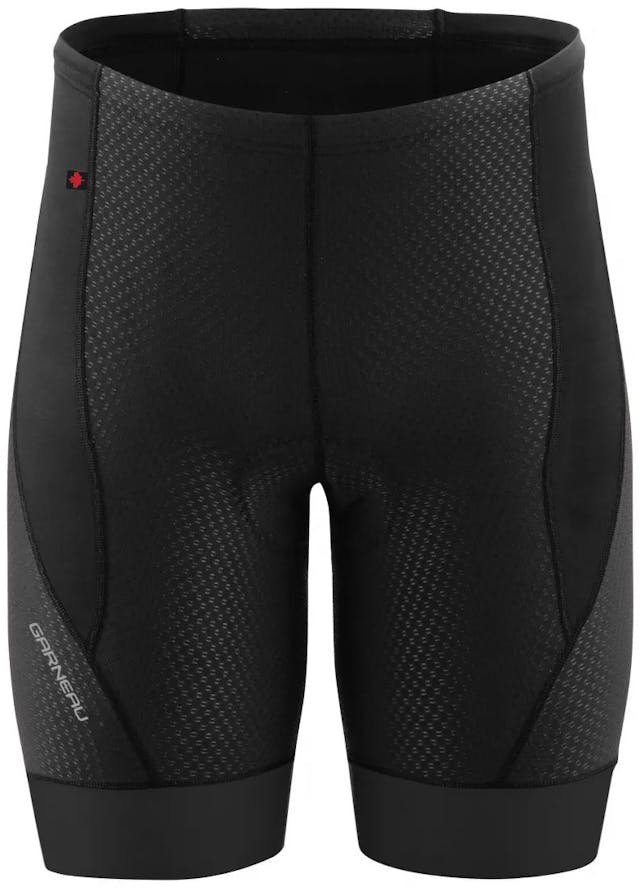 Product image for CB Carbon 2 Cycling Short - Men's