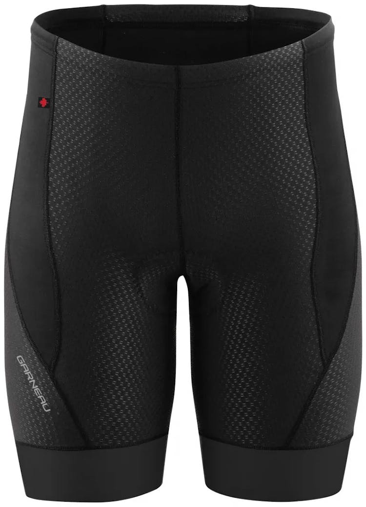 Product gallery image number 1 for product CB Carbon 2 Cycling Short - Men's