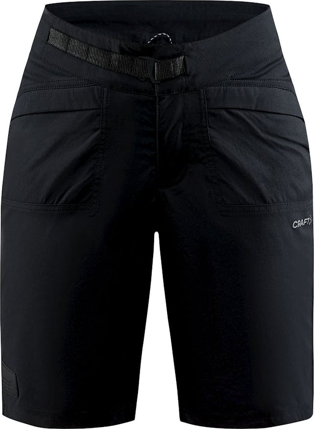 Product image for Core Offroad XT Shorts - Women's