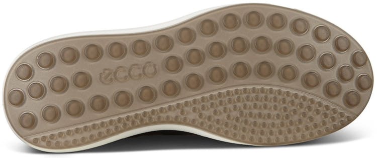 Numéro de l'image de la galerie de produits 8 pour le produit Chaussures sport Soft 7 Runner - Homme