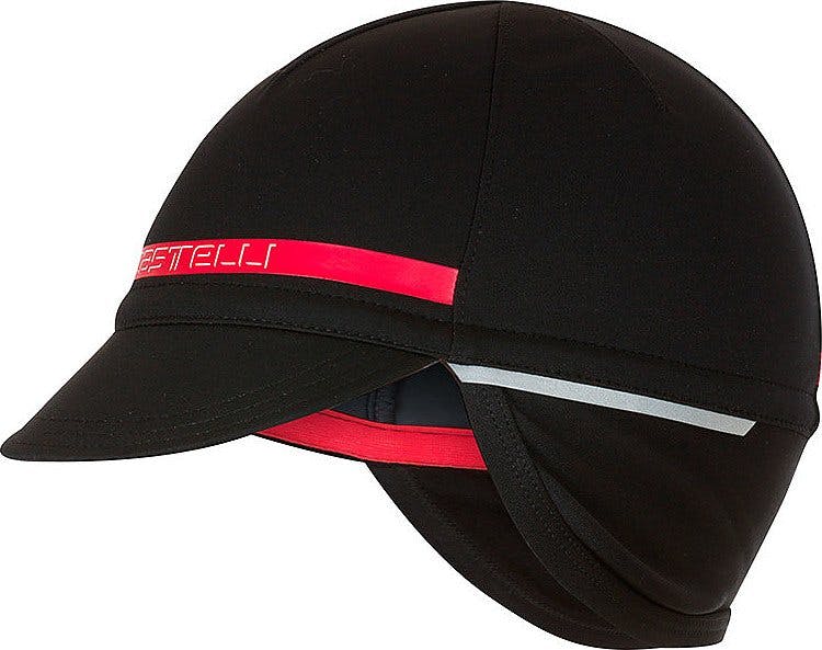 Product gallery image number 1 for product Difesa 2 Cycling Cap - Men's