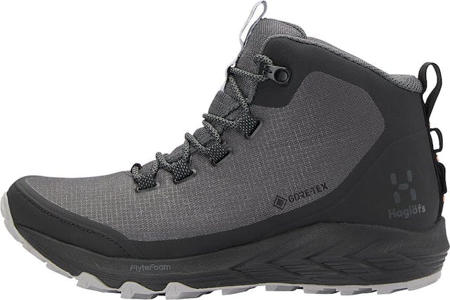 Product image for L.I.M FH GTX Mid Boots - Women's