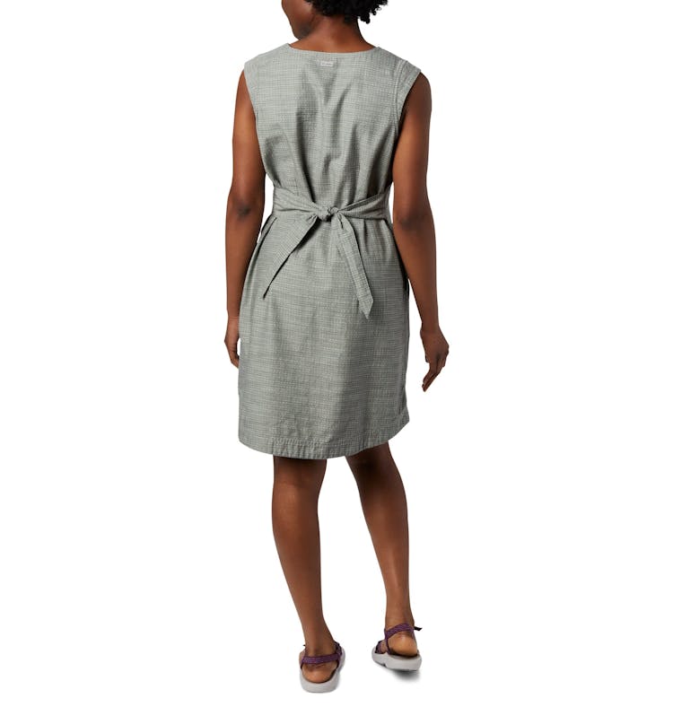 Product gallery image number 5 for product Summer Chill Dress - Women's