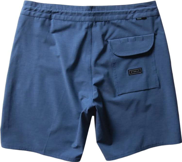Product gallery image number 2 for product Solid Sets Boardshorts 18.5" - Men's