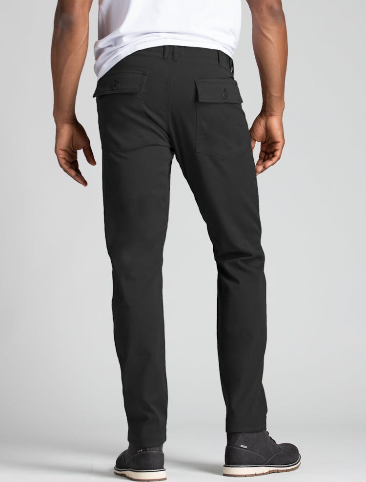 Product gallery image number 2 for product Live Free Field Pant - Men's