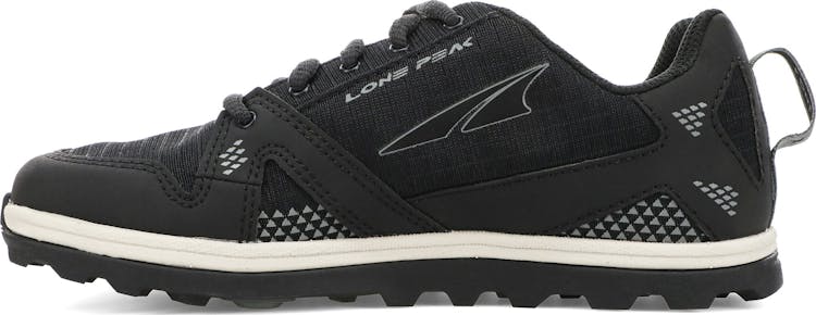Product gallery image number 2 for product Lone Peak Shoes - Youth