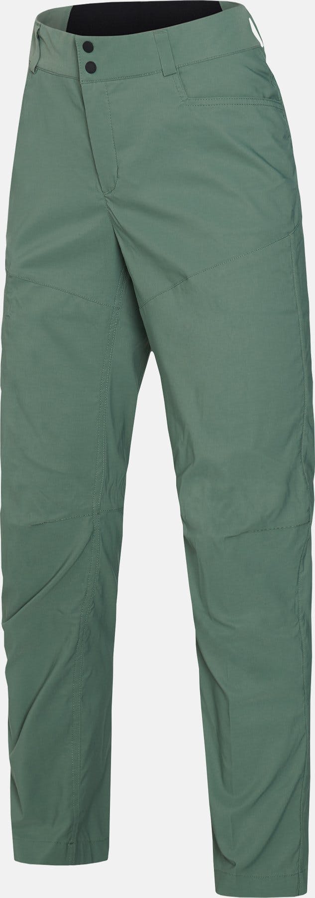 Product gallery image number 3 for product Iconiq Pants  - Women's