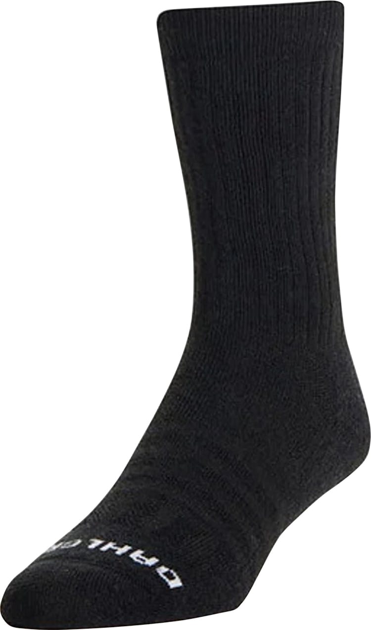 Product gallery image number 1 for product Play Classic Merino Sock - Youth