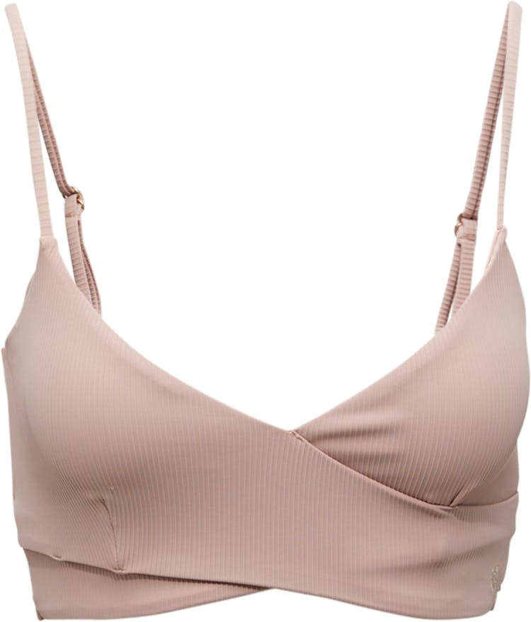 Product gallery image number 1 for product Everyday Bralette - Women's