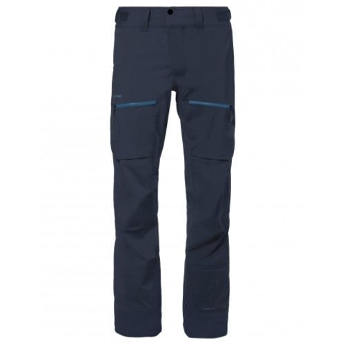 Product gallery image number 1 for product Boe Pants - Men's