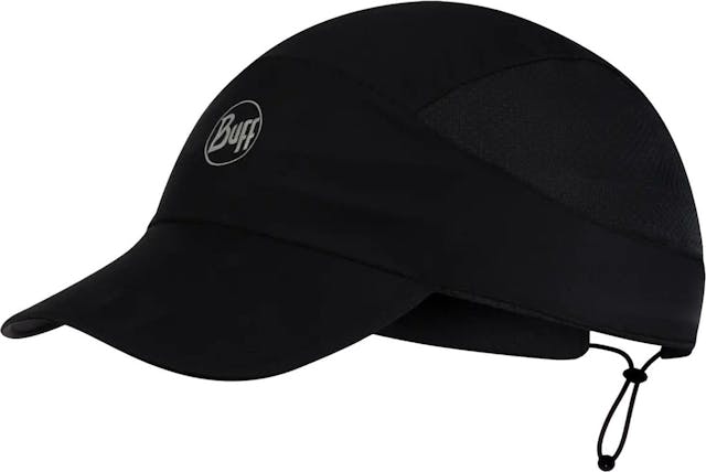 Product image for Pack Speed Cap - Unisex