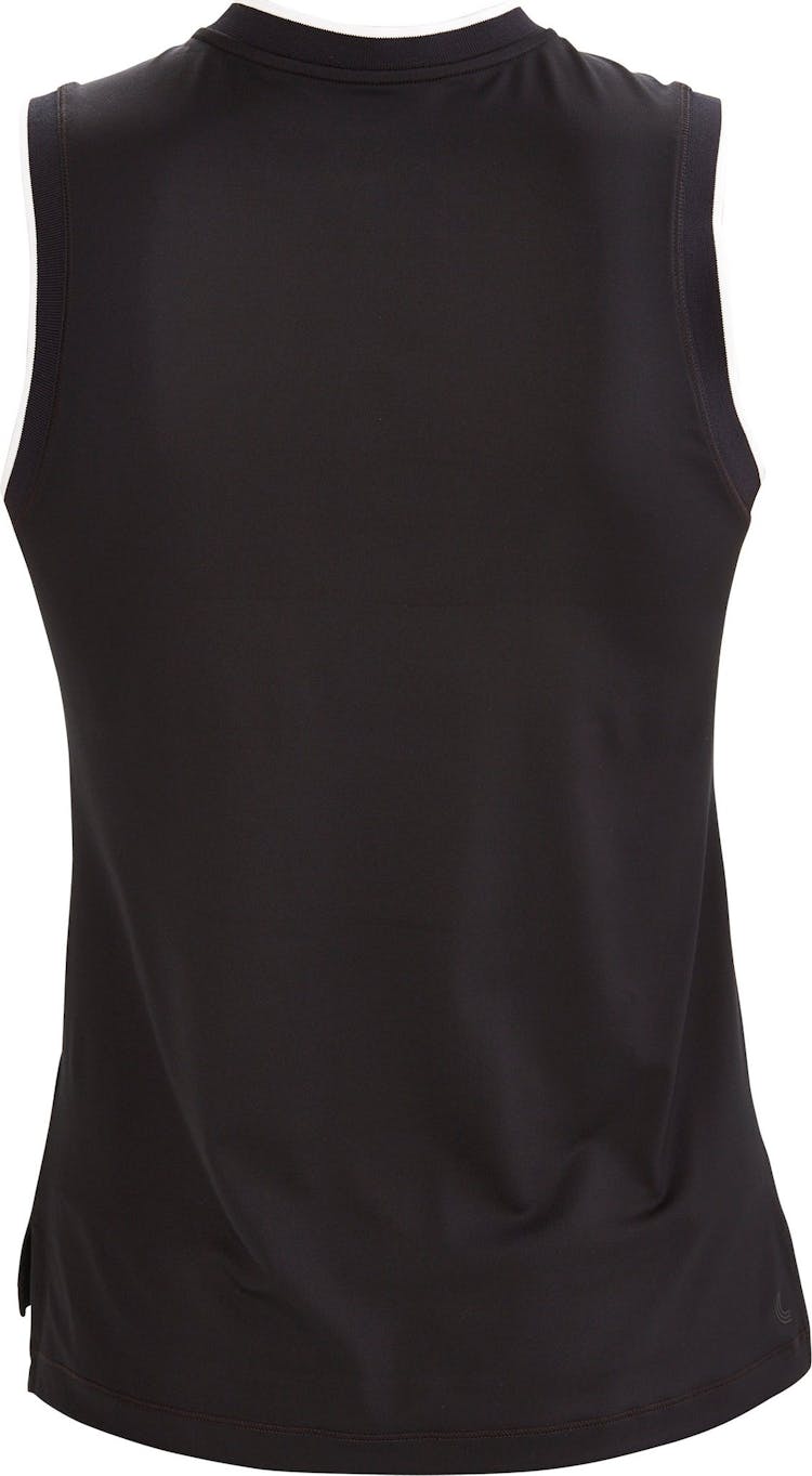Product gallery image number 3 for product Cross Court Tennis Tank Top - Women's