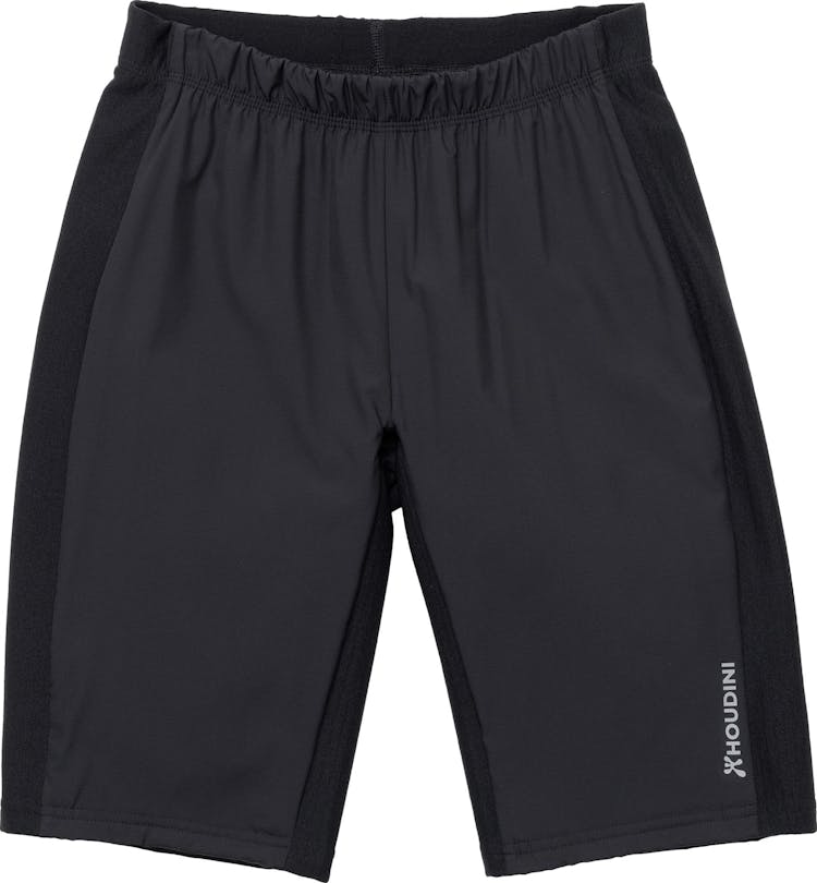 Product gallery image number 1 for product Moonwalk Shorts - Women's