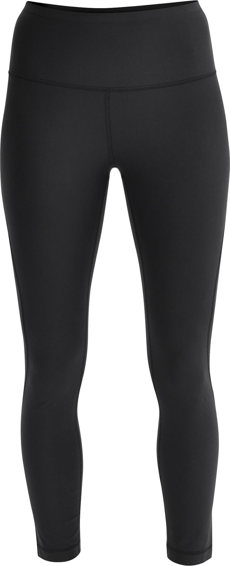 Product gallery image number 1 for product Studio High Waist Ankle Legging - Women's