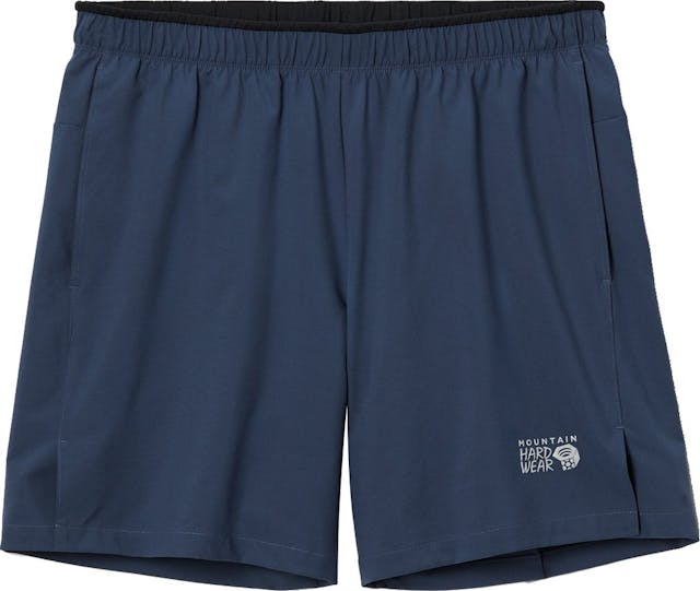 Product image for Shade Lite™ Short - Men's