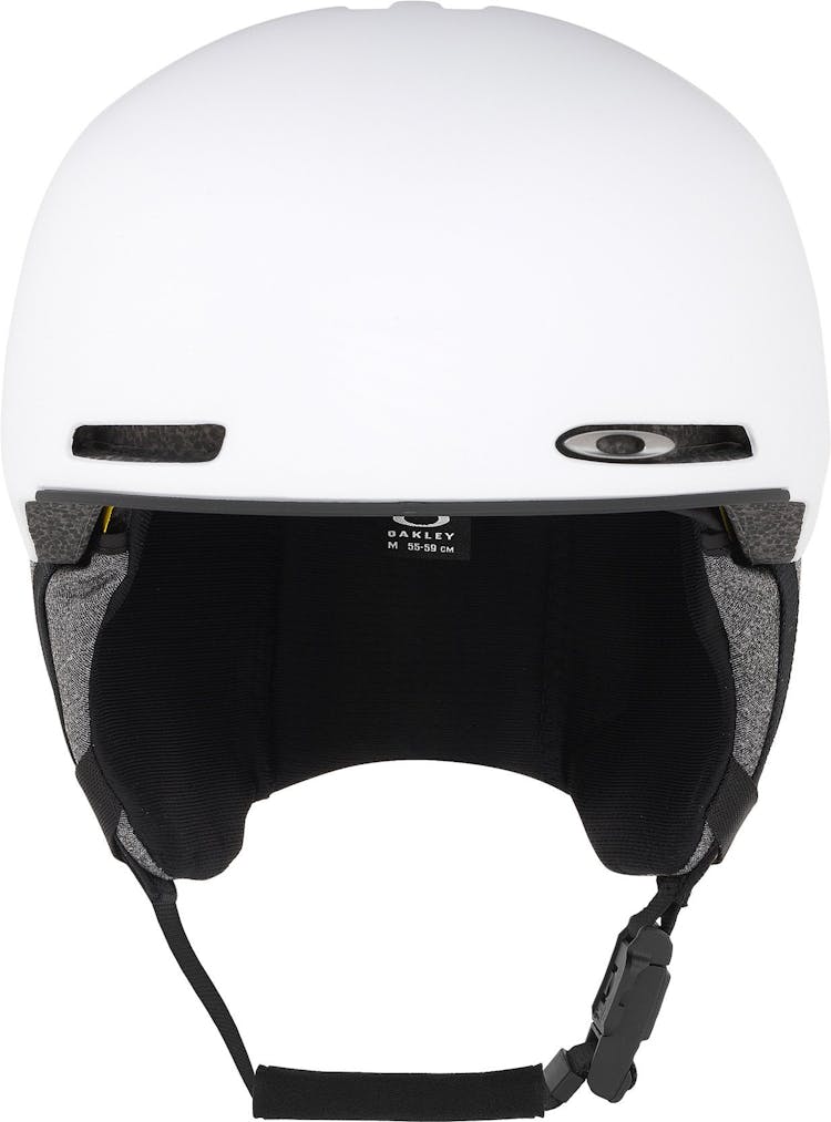 Product gallery image number 3 for product MOD1 MIPS Helmet - Asia Fit