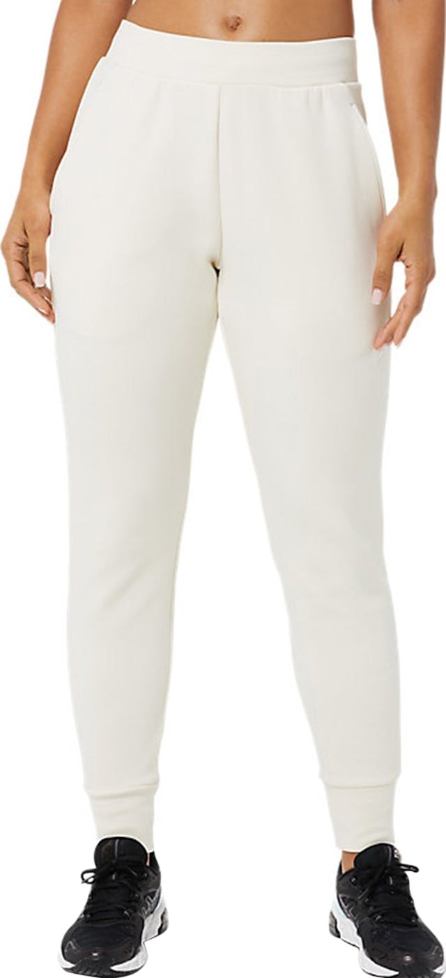Product image for Tech Knit Pant - Women's