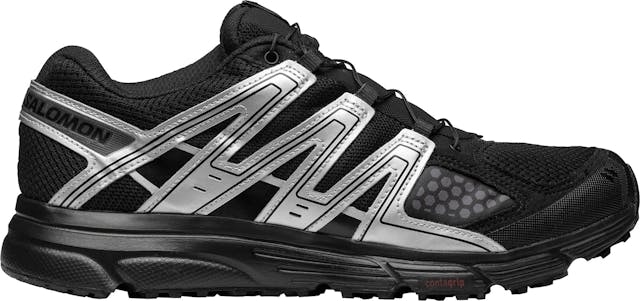 Product image for X-Mission 3 Sportstyle Shoes - Unisex