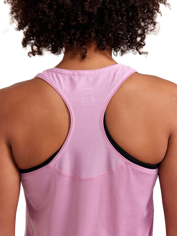 Product gallery image number 3 for product ADV Essence Singlet - Women's