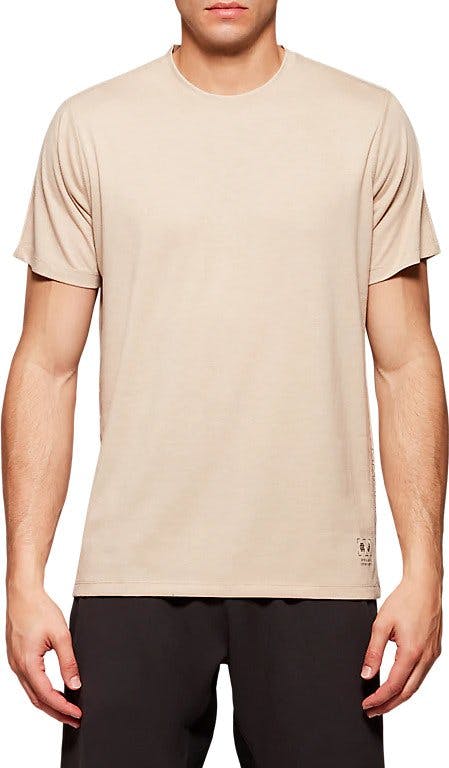 Numéro de l'image de la galerie de produits 1 pour le produit T-Shirt RCXA Graphic - Homme