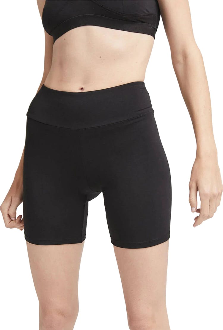 Product gallery image number 1 for product Lounge Short - Women's