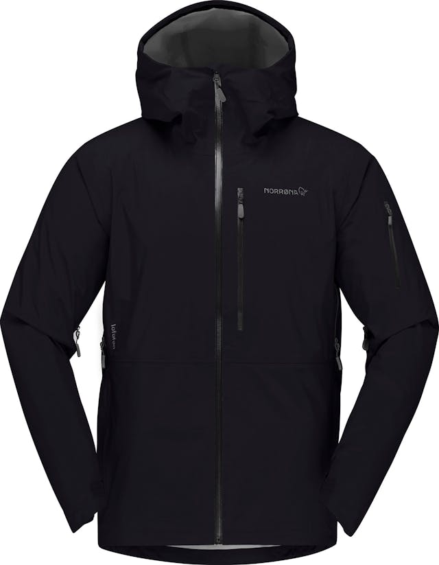 Product image for Lofoten GORE-TEX Jacket - Men's
