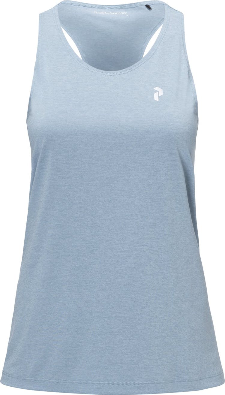 Product gallery image number 1 for product Fly Tank - Women's
