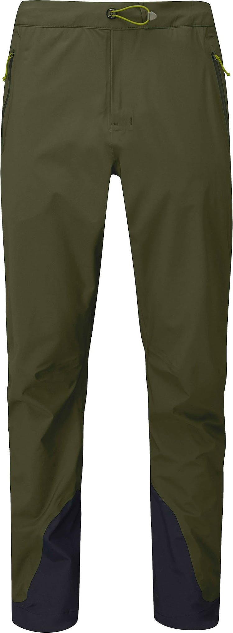 Product gallery image number 1 for product Kinetic 2.0 Pants - Men's