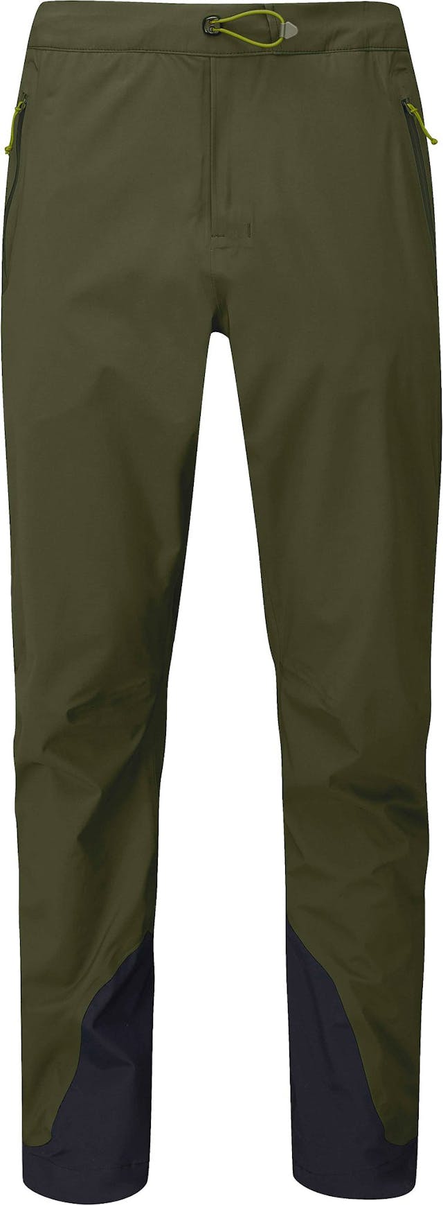 Product image for Kinetic 2.0 Pants - Men's