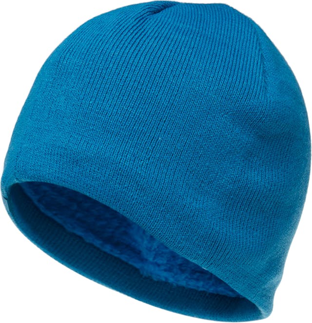 Product image for Alpha Direct Beanie - Unisex