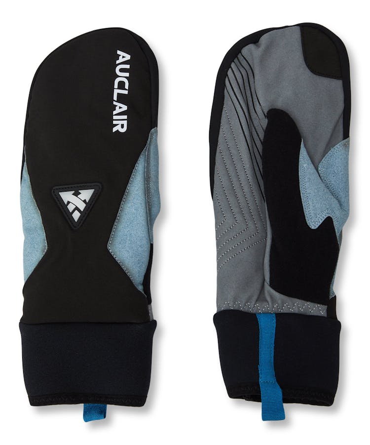 Product gallery image number 1 for product Stellar Mitts - Women's