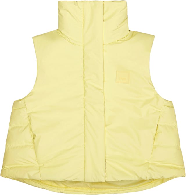 Product image for Loop Vest - Women's