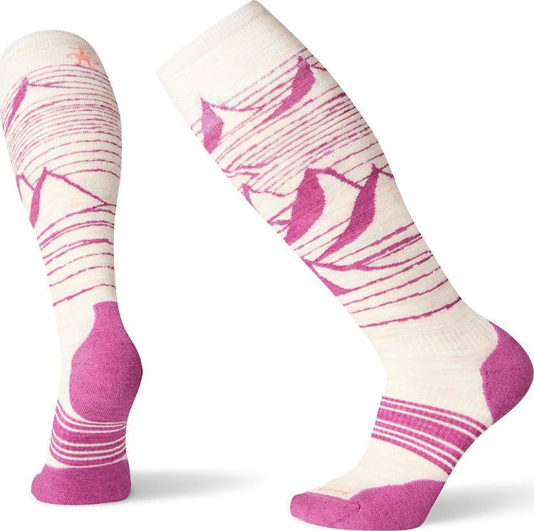 Product gallery image number 1 for product PhD Snow Light Elite - Women's