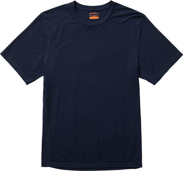 Product image for Perfect Tencel T-Shirt - Men's