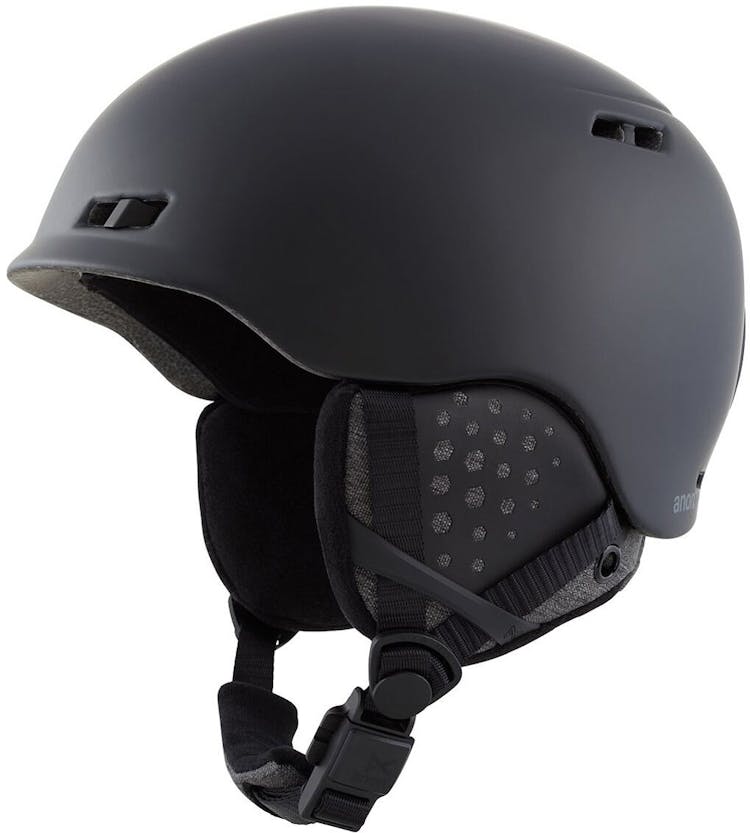 Product gallery image number 3 for product Rodan MIPS Helmet - Men's