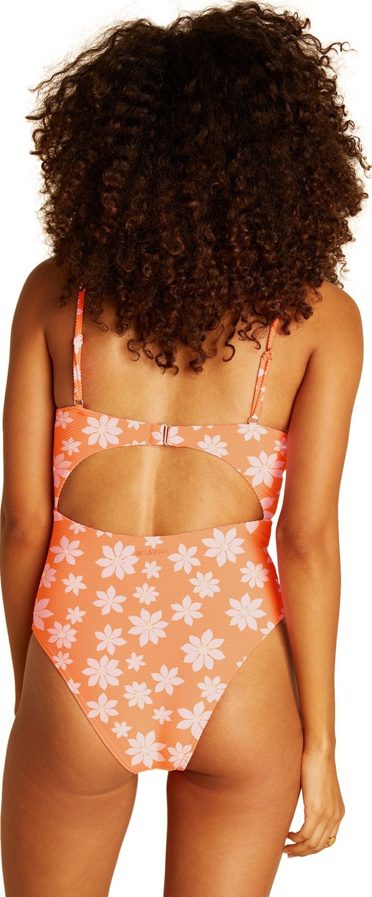 Product gallery image number 2 for product Wrangler Out West Dreamin Mimi One-Piece Swimsuit - Women's