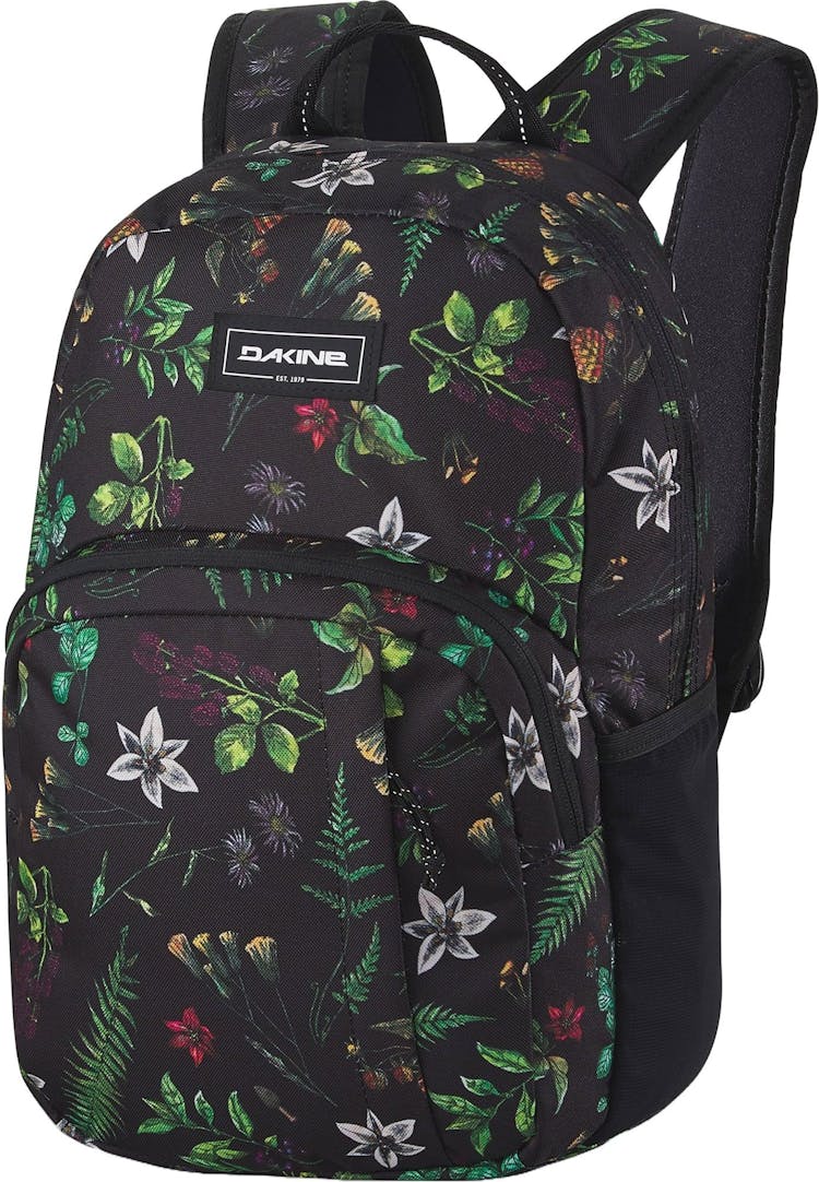 Product gallery image number 1 for product Campus Backpack 18L - Kids