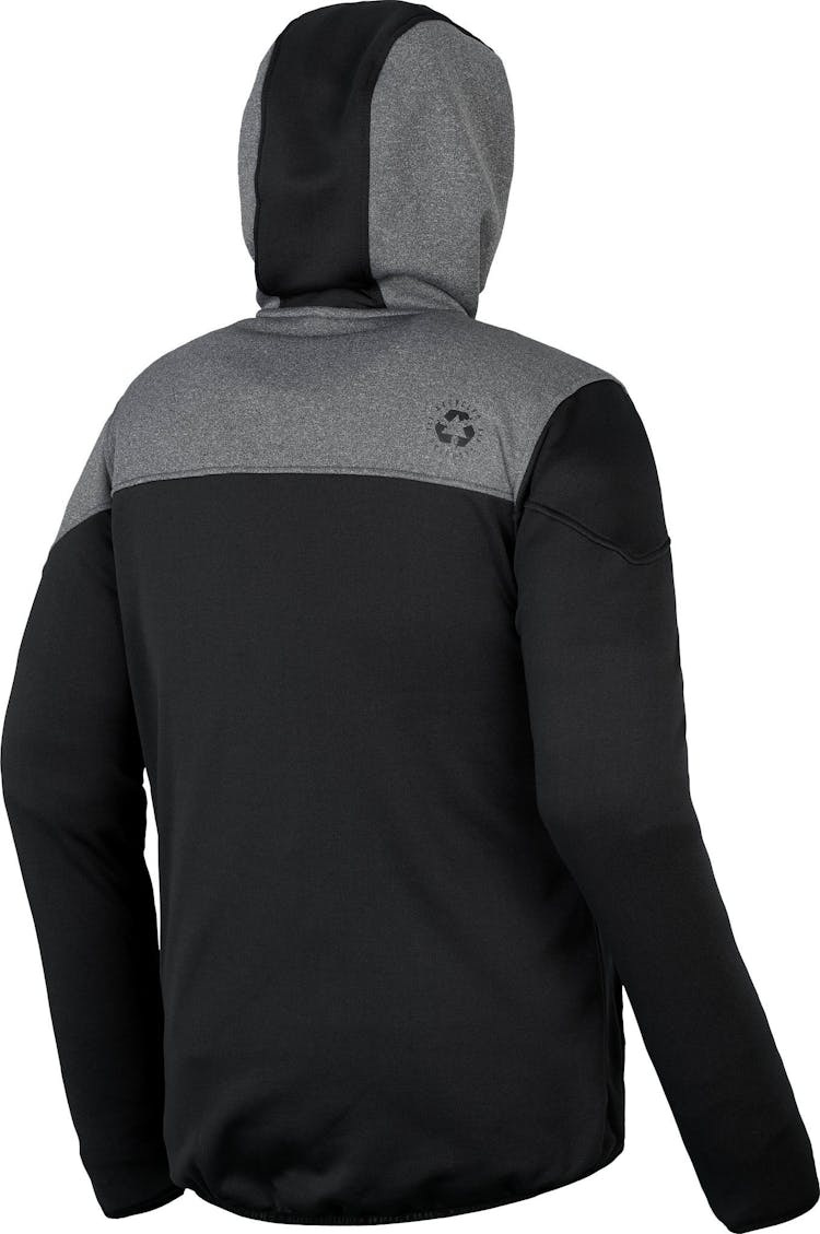 Product gallery image number 2 for product Astral Jacket -Men's