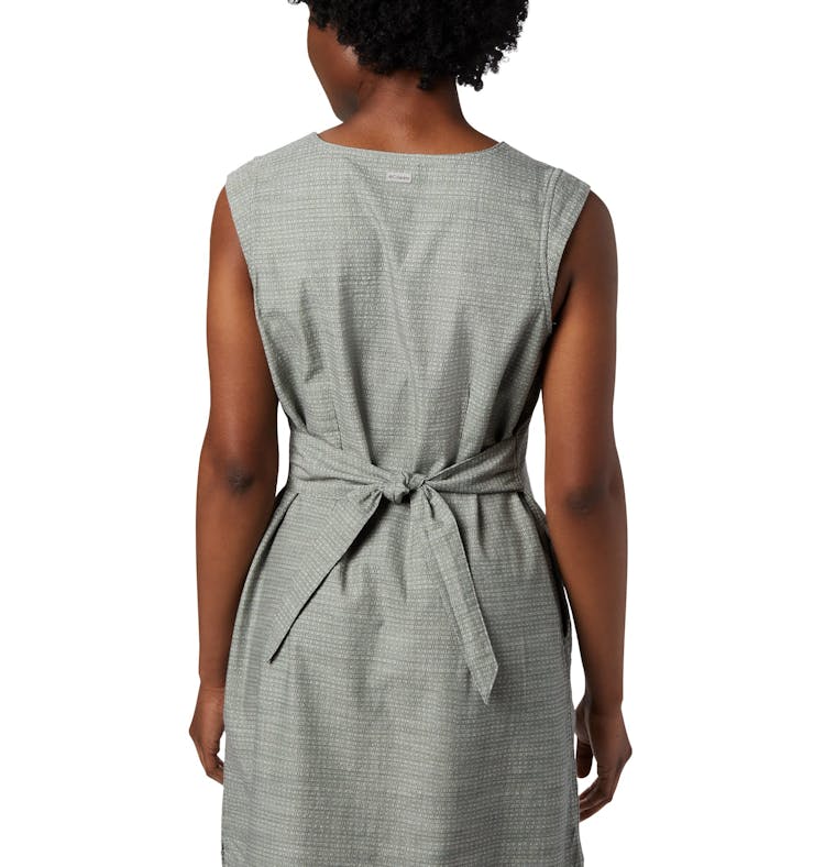 Product gallery image number 6 for product Summer Chill Dress - Women's