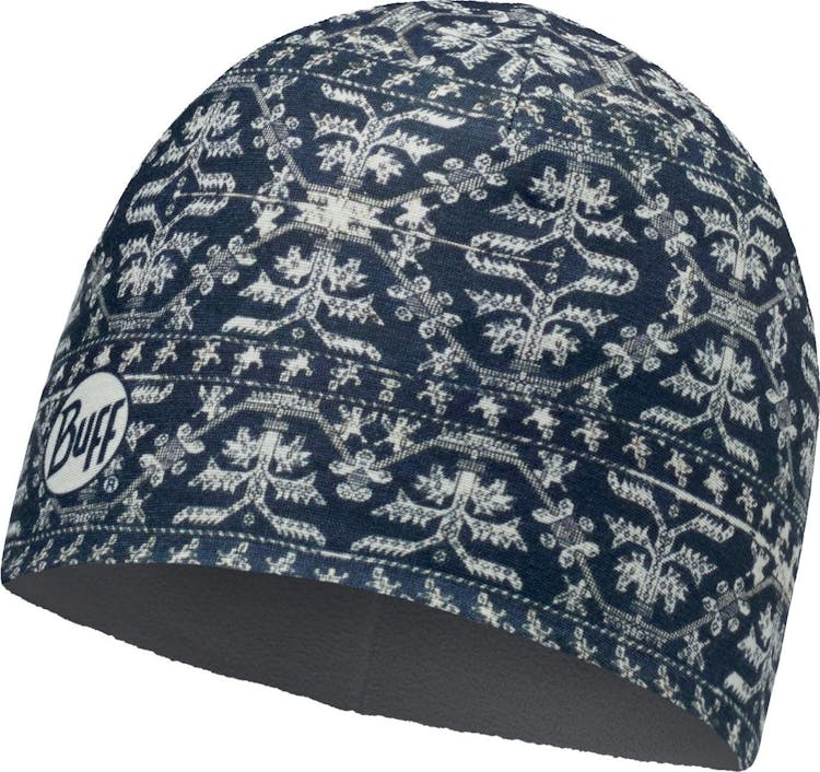 Product gallery image number 1 for product Polar Hat