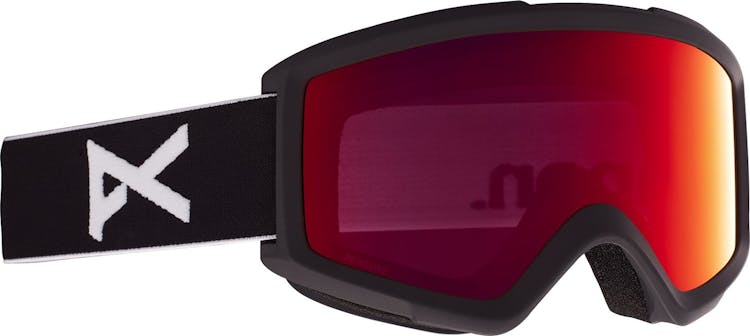 Product gallery image number 1 for product Helix 2.0 Goggles Perceive with Bonus Lens - Men's