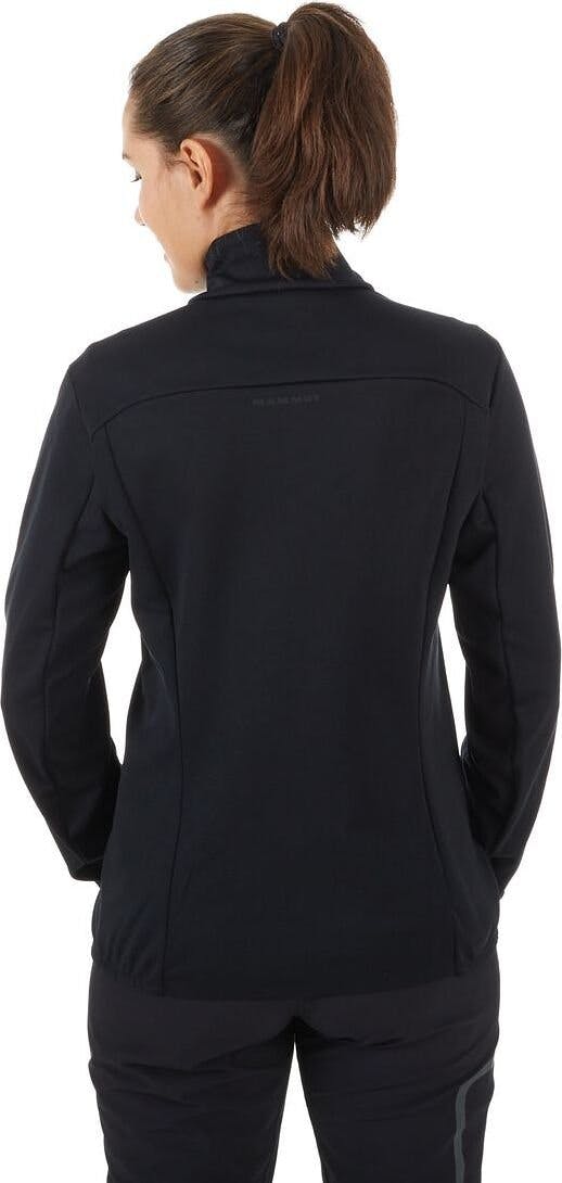 Product gallery image number 5 for product Ultimate V So Jacket - Women's