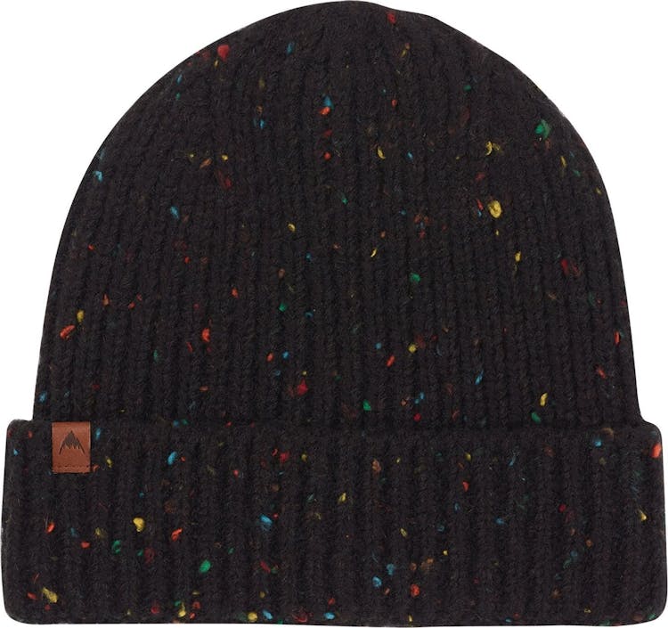 Product gallery image number 1 for product Linden Beanie - Women's