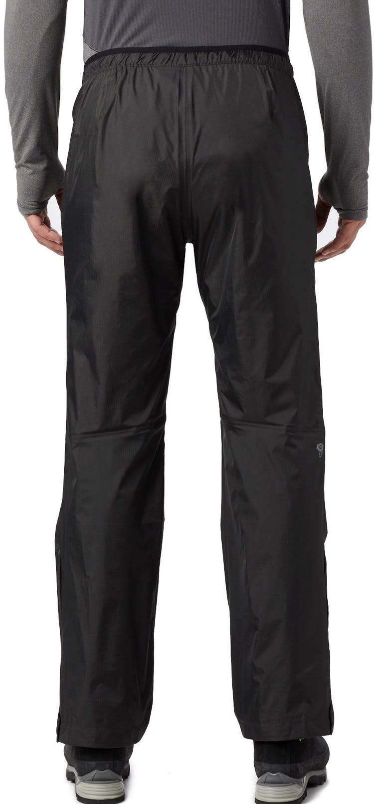 Product gallery image number 4 for product Acadia™ Pant - Men's