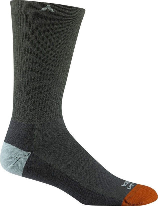 Product gallery image number 1 for product Elemental Socks - Unisex